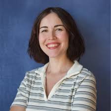 Last month I attended my second Global Consortium of Entrepreneurship  Centers