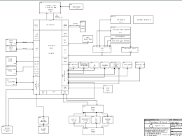 Schematic motherboard for laptop apple macbook pro a1297 qopo laptop circuit diagram books laptop motherboard schematic diagram pdf. Macbook Pro A1278 Logic Board Diagram Pcb Designs