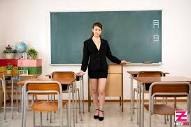 ヘイゾー涼宮のん Heyzo Instaporn Sexo Fotos エロ画像 Jav Porn Pic Sex Photo xXx Gallery