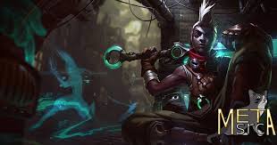 Lol Patch 10 25 Preseason Ekko Jungle Build Guide Nexus Blitz Metasrc Sylas now properly gets credit for. ekko jungle build guide nexus blitz