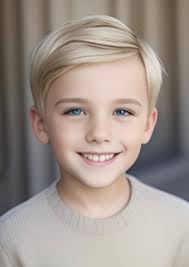 Home Alone 2 (2012) Fan Casting