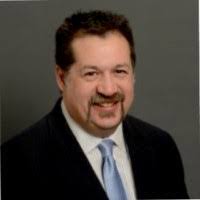 Kyle Luttrell's Instagram, Twitter & Facebook