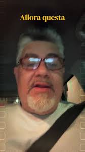 #dinellidavid#divertiamoci#almomentogiusto #amicidimariadefilippi2021 il  #versiliatoday