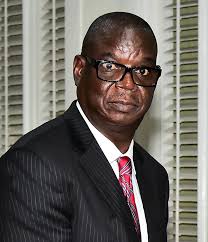 Action News Guyana added a new photo.