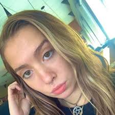 It my birthday month guys 26th is the code 🥰🥰🥰🍺🍺🍸🍸🥂🥂