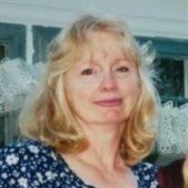 Obituary, Visitation & Funeral Information