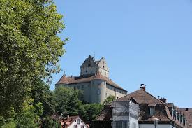 Attraktive häuser kaufen in meersburg für jedes budget von privat & makler. Schloss Und Burg Klingenstein Oberschwabens Sehenswurdigkeiten