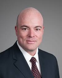 Daniel Hume's Instagram, Twitter & Facebook