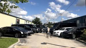 Transportation Sanford Airport Disney Orlando Sanford Sfb