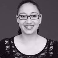 100+ "Marissa Leon" profiles