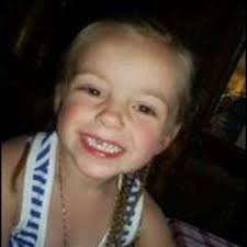 Stream Tamara Healy music