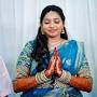 Rena Makeup Artist in Vijayawada | Bridal Makeup Artist in Vijayawada | Guntur from m.facebook.com