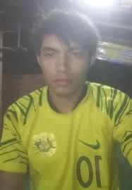 No brasil, mais de dois mil anos depois, seu homônimo é nada além de um criminoso vulgar, um assassino, que é ajudado. Jovem Deseja Boa Sorte Lazaro E E Morto Por Policiais No Ma Meionorte Com
