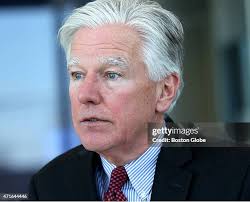 38 Marty Meehan Chancellor Of Umass Lowell Photos & High Res Pictures