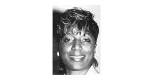 JoANN OGLETREE Obituary (2014)
