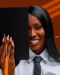 JOHN FROG TA SOUTH SUDAN