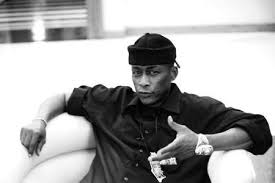 Public - Professor Griff takes on the conspiracy destroying hip hop  http://www.publicenemy.com/news/466/professor-griff-takes-on-the-conspiracy-destroying-hip-hop.html  | Facebook
