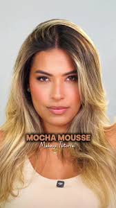 Isabella Jiménez Lafaurie (@ijimenezlafaurie)