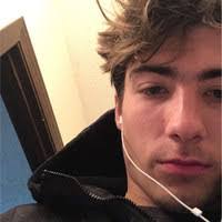 Alexander Leighton's Instagram, Twitter & Facebook