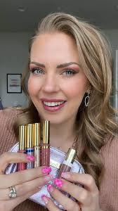 Jill Behrens (@jbehrs) • Instagram photos and videos