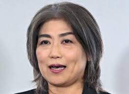 偽造「卒業証書」見せた疑い、伊東市の田久保真紀前市長を書類送検…起訴求める「厳重処分」の意見付ける