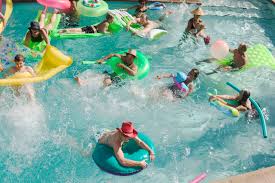 Generate a 3d swimming pool design in seconds. 10 Most Expensive Pools Howstuffworks