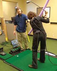 Northwest Golf Teacher Directory