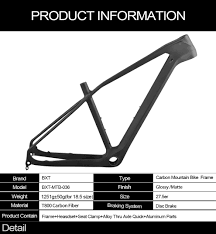 Pin On Kids Bikes Shop