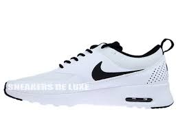 (wfla) — thea white, the woman who endeared herself to a generation of children as the voice of muriel on courage the cowardly dog, has died at the age of 81, according to a. 599409 102 Nike Air Max Thea White Black White 599409 102 Nike Womens