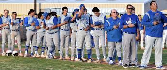 Bulldogs top Lobos for 2023 Morenci tourney title