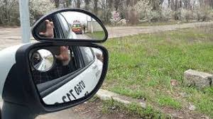 Maybe you would like to learn more about one of these? Cum Pornesti Masina Pornirea Motorului Cu Buton Si Fara