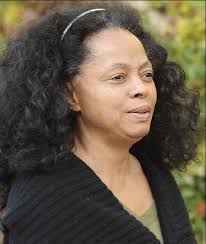 Best known as the the lead singer of the popular 1960s singing group the supremes, diana ernestine earle ross was born on march 26, 1944, in detroit. Diana Ross Without Makeup Diana Ross Diana Ross Supremes Diana