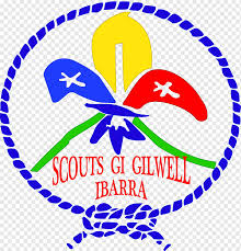 world organization of the scout movement scouting world scout emblem the scout association cub scout girl scout logo text logo flower png pngwing scout association cub scout girl scout