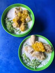 Wahab cendol (setapak) | grabfood only, restoran d' chow kit (chow kit), penang teochew chendul (paradigm mall, ikano power centre, 1 utama, sunway pyramid, nu sentral, sunway velocity mall, leisure mall, the mines resort city, ioi city mall putrajaya. Cyberjaya Info On Twitter Port Makan Cendol Best Di Chow Kit Puas Hati Makan Cendol Durian Sebab Durian Dia Banyak Lemak Bersantan Harga Berpatutan Rm3 Cendol Biasa Dan Rm13 Cendol Durian
