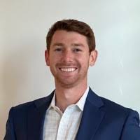 Ataccama Sales Department