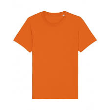 Maybe you would like to learn more about one of these? Camiseta Personalizada Hombre Color Naranja Camisetas The Origen