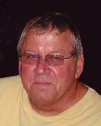 Obituary information for Tom Dean Yager