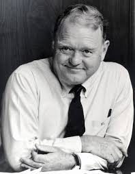 Titans of Duke Energy honored at power plants