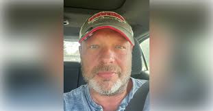 Obituary information for Brian Shawn Schmidt