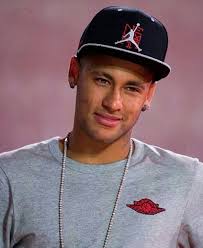 19 ideas de El mejor jugador neymar