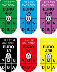 Cat inseamna un milion de euro? Toate Vinietele Ecologice Germane Èi Europene Zonele Ecologice