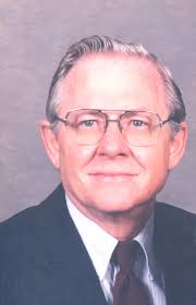 Elmo Branson Obituary