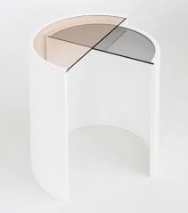 Side Tables Matter In 2020 Glass Side Tables Side Table Glass Furniture