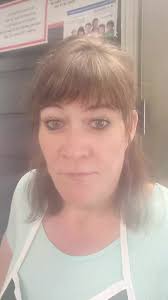 Rendenzvous Ardrossan