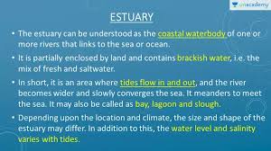 Can be used to ask somebody to delta (go away another direction). Hindi Drainage System Of India For Upsc Cse 2018 By Rahul Meena Unacademy Plus