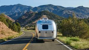Once you secure financing for your rv purchase. Episode 153 Full Time Rv Loans Insurance And Warranties Rv Miles