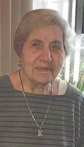 Local Obituaries from WKYC.com and Tributes.com