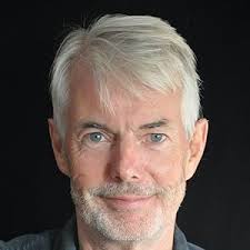 Amazon.com: Joshua Lewis Sink: books, biography, latest update