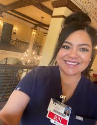 Myra Minor Obituary September 26, 2024