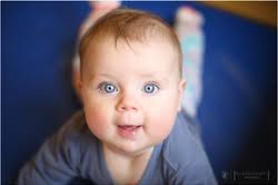 Sonia Mani-Joseph Photography